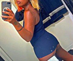 Cedar Rapids Outcalls — Sweetheart Escort - Image 2
