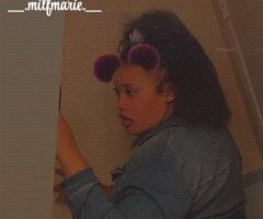 Baton Rouge escorts - Baton Rouge, Louisiana Female Escort — Dominatrix Experience, Outcalls & FT Shows