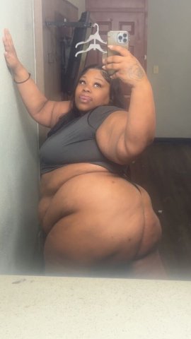 Ms Juicy♀ — Party Friendly In-Call Sessions - 1
