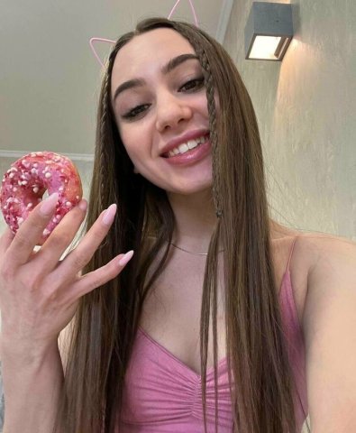 Los Angeles Female Escort — Incall, Outcall & Carplay + FaceTime - 1