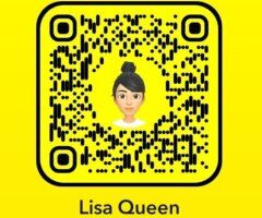Chuby 40 Yo Woman in Kansas City—Incall, Outcall, or Carcall - Image 6