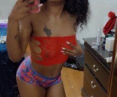 Ms. New In Town — Video Chats, Content, BBBJ/BBJ - Image 2