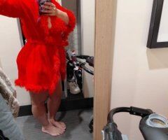 Atlanta GA Venezolana Escort — Pechos Naturales y Lencería - Image 2