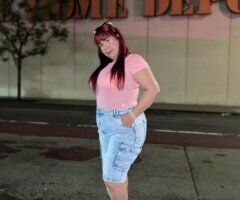 Atlanta GA Venezolana Escort — Pechos Naturales y Lencería - Image 3