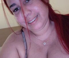 Atlanta GA Venezolana Escort — Pechos Naturales y Lencería - Image 4