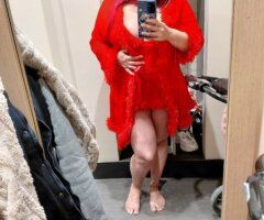 Atlanta GA Venezolana Escort — Pechos Naturales y Lencería - Image 5