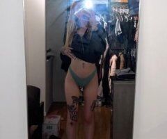San Fernando Valley Female Escort — Facetime & Outfit Requests - Image 10