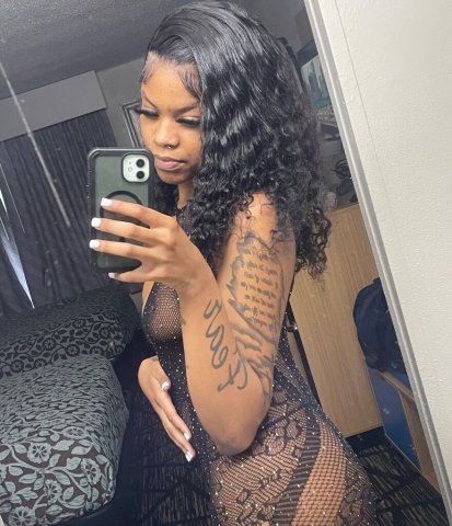 Pretty Young Ho—New Number Outcalls in Macon (Uber or Deposit) - 1