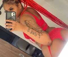 Pretty Young Ho—New Number Outcalls in Macon (Uber or Deposit) - Image 5