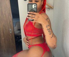 Pretty Young Ho—New Number Outcalls in Macon (Uber or Deposit) - Image 6
