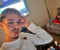 Lorenzo — White/Native/Latino Male Escort in San Francisco (Incalls/Outcalls) - Image 3