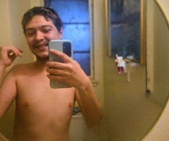 Lorenzo — White/Native/Latino Male Escort in San Francisco (Incalls/Outcalls) - Image 5