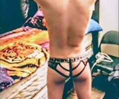 Lorenzo — White/Native/Latino Male Escort in San Francisco (Incalls/Outcalls) - Image 6