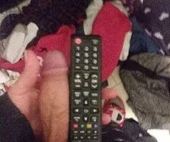 Lorenzo — White/Native/Latino Male Escort in San Francisco (Incalls/Outcalls) - Image 11