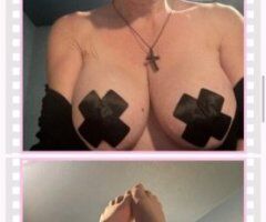Portland escorts - Sadie your temp lady - Portland, Oregon