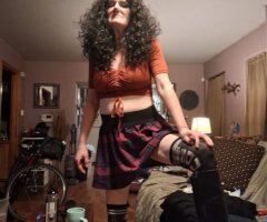 Sadie your temp lady - Portland, Oregon - Image 5