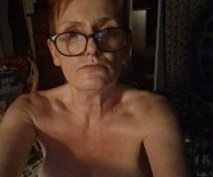 Sadie your temp lady - Portland, Oregon - Image 6