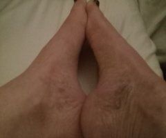 Sadie your temp lady - Portland, Oregon - Image 11