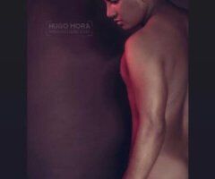 South Jersey escorts - Latino Male Escort en South Jersey — caliente y atlético (20cm)