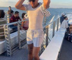 Latino Male Escort en South Jersey — caliente y atlético (20cm) - Image 3