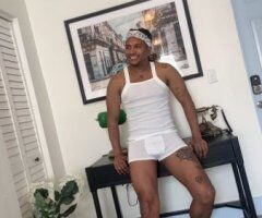 Latino Male Escort en South Jersey — caliente y atlético (20cm) - Image 7