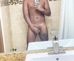 Latino Male Escort en South Jersey — caliente y atlético (20cm) - Image 8
