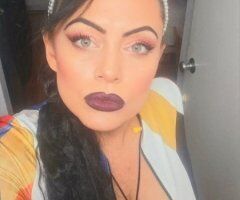 San Jose, CA Weekend Specials with Erotic Massage + Dom/Sub Play - Image 11