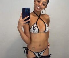 Los Angeles Female Escort — Incalls, Outcalls & Car Dates (Royalty) - Image 3