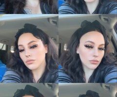 Wilmington escorts - Wilmington NC Female Escort — Incall or Outcall