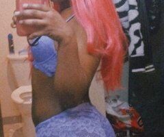 Milwaukee WI Female Escort — Outcalls & Cardate/Incalls - Image 3