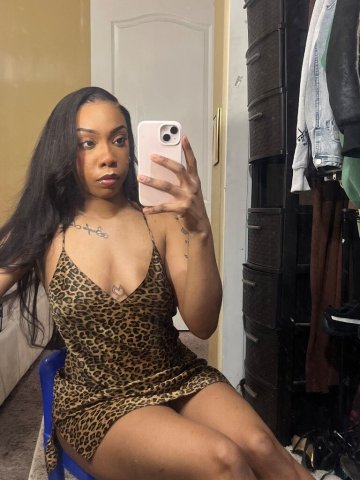 Las Vegas Princess — ONLYFANS Available Outcall Sexxy Submissive - 1