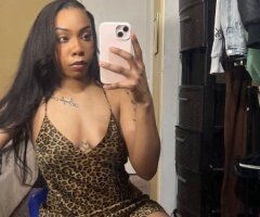 Las Vegas escorts - Las Vegas Princess — ONLYFANS Available Outcall Sexxy Submissive