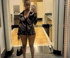 Las Vegas Princess — ONLYFANS Available Outcall Sexxy Submissive - Image 2