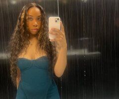 Las Vegas Princess — ONLYFANS Available Outcall Sexxy Submissive - Image 3
