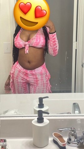 Las Vegas Nevada Thick Car Date BJ — Outcall & Discreet Content - 1