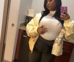 Detroit Incalls & Outcalls — Pretty Brownskin, Tight Wet Pussy + Deep Throat - Image 8