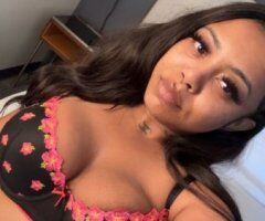 Columbus OH Escort Mya — Incalls & outcalls - Image 5