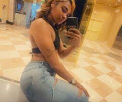 South Jersey escorts - ✨ Atlantic City Female Escort — Incall & Outcall (No Car Dates)