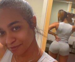 ✨ Atlantic City Female Escort — Incall & Outcall (No Car Dates) - Image 2