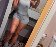 ✨ Atlantic City Female Escort — Incall & Outcall (No Car Dates) - Image 5