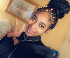 ✨ Atlantic City Female Escort — Incall & Outcall (No Car Dates) - Image 8