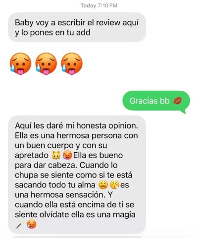 San Rafael/Canal Area Outcalls — Guatemalan Petite Lina (Incalls & Outcalls) - 1