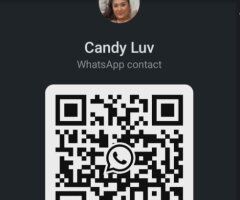 Asian Queen —raw sex, anal, BBJs, GFE, and FaceTime in Daytona - Image 4