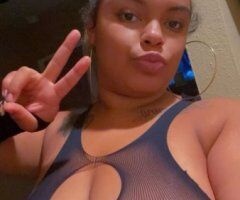 Stockton CA Playmate — Available Now (No law enforcement, no bare services) - Image 3