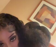 Stockton escorts - Sexy Chocolate Squirter — Independent Drama-Free Vibe