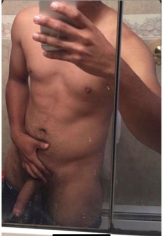 New in Town Male Escort on Long Island - 1