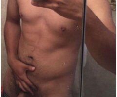 Long Island escorts - New in Town Male Escort on Long Island