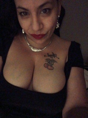 Miami FL Special Milf Cubanita Incalls — GFE, Sloppy BBJ, CIM/CIP - 1
