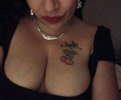 Miami escorts - Miami FL Special Milf Cubanita Incalls — GFE, Sloppy BBJ, CIM/CIP
