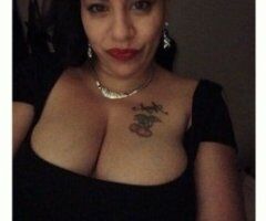 Miami FL Special Milf Cubanita Incalls — GFE, Sloppy BBJ, CIM/CIP - Image 5